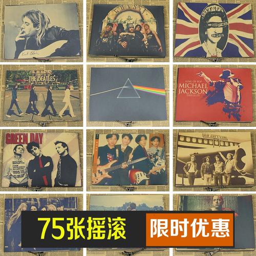 新加坡留信网认证怎么办理？